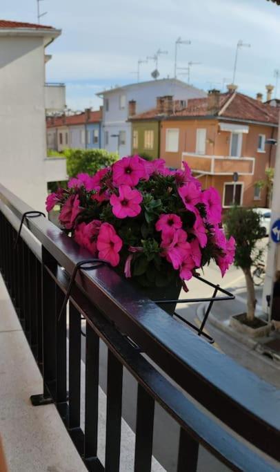Villa Casa Angelina Grado Esterno foto